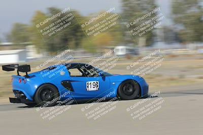 media/Nov-17-2023-Audi Club (Fri) [[31a1154707]]/Panning/